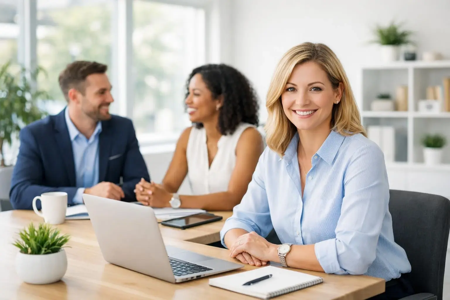 How NSAIDs applies to Chiropractor services in Hendersonville, United States—practical illustration