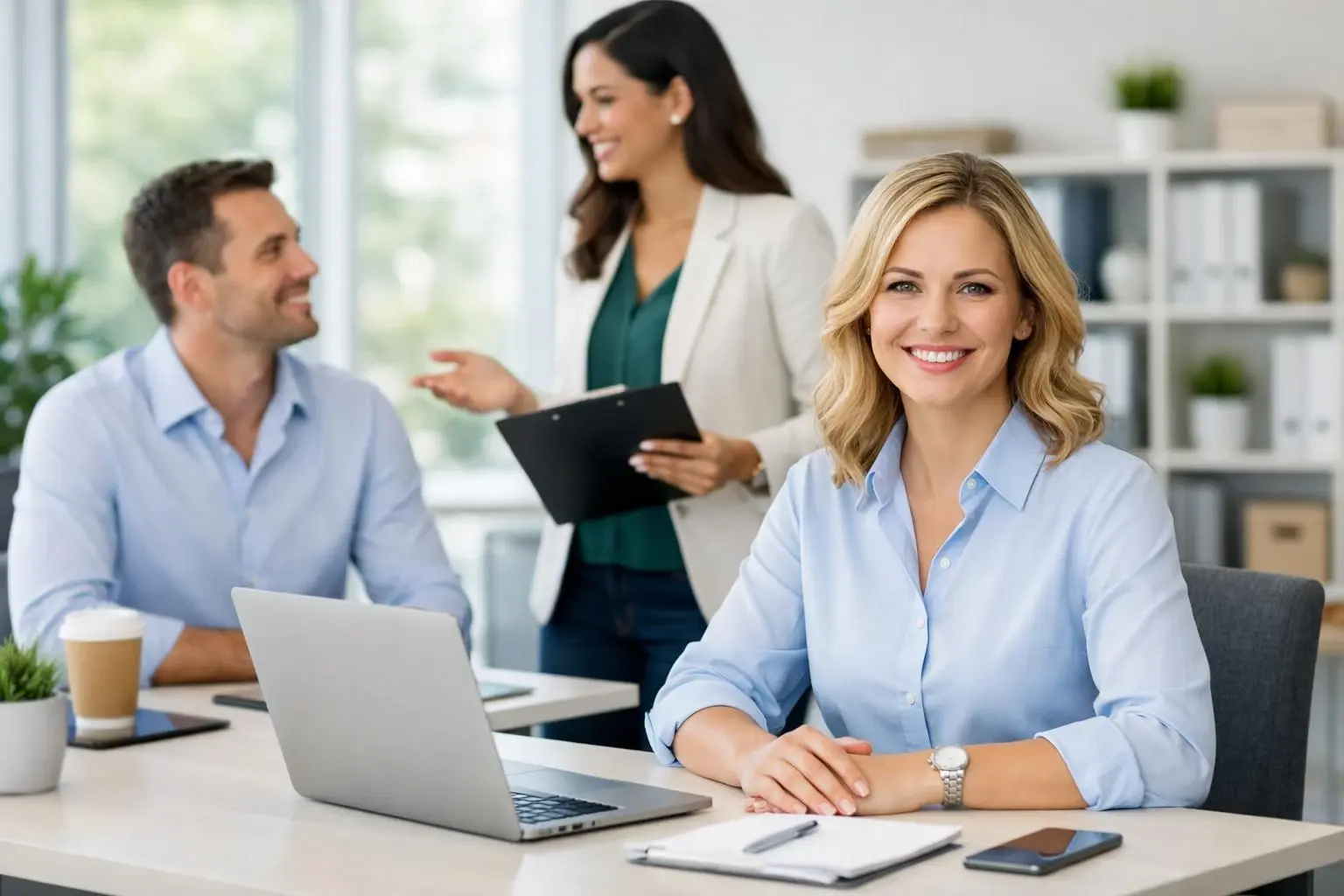 How Posture Correction applies to Chiropractor services in Hendersonville, United States—practical illustration