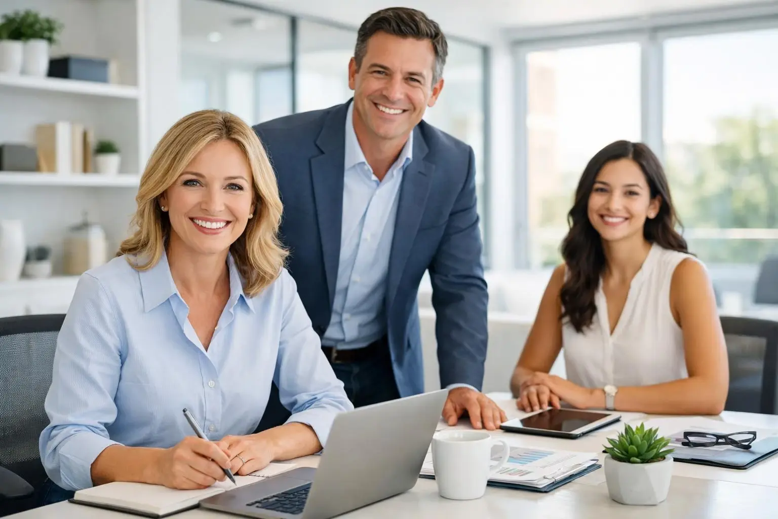 Workers Compensation in Chiropractor: Workers Compensation is a state-mandated insurance program that provides medical ben...