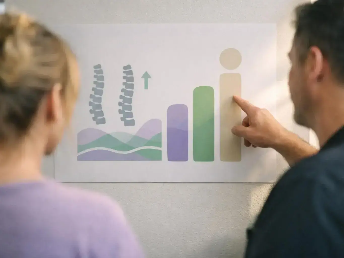 Request Chiropractor in Hendersonville, TN