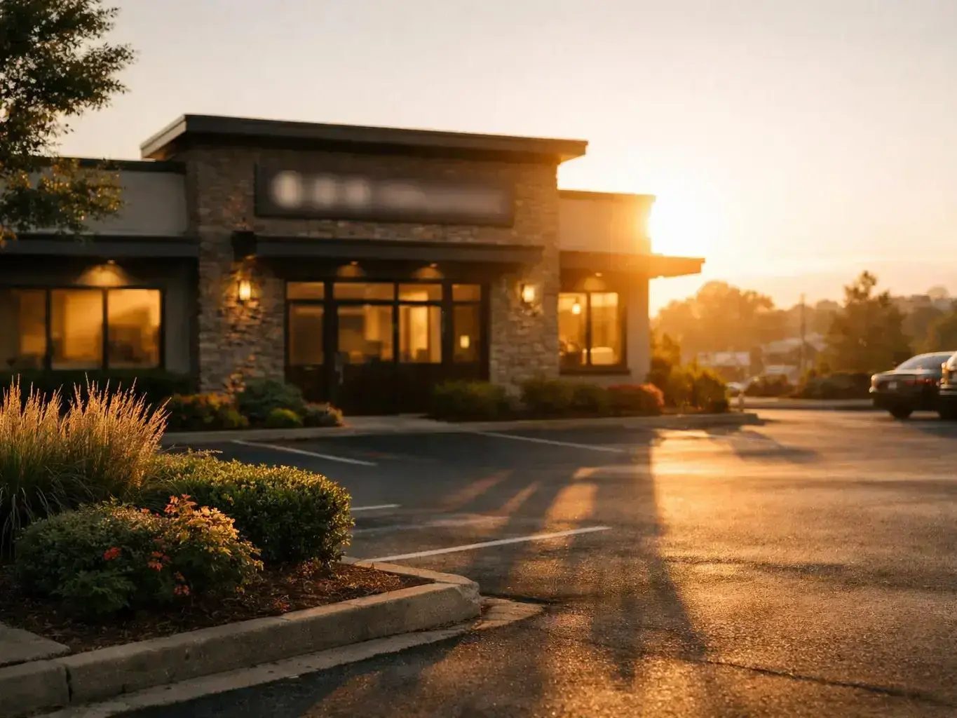 Workers Compensation Doctor Brentwood, TN — in action