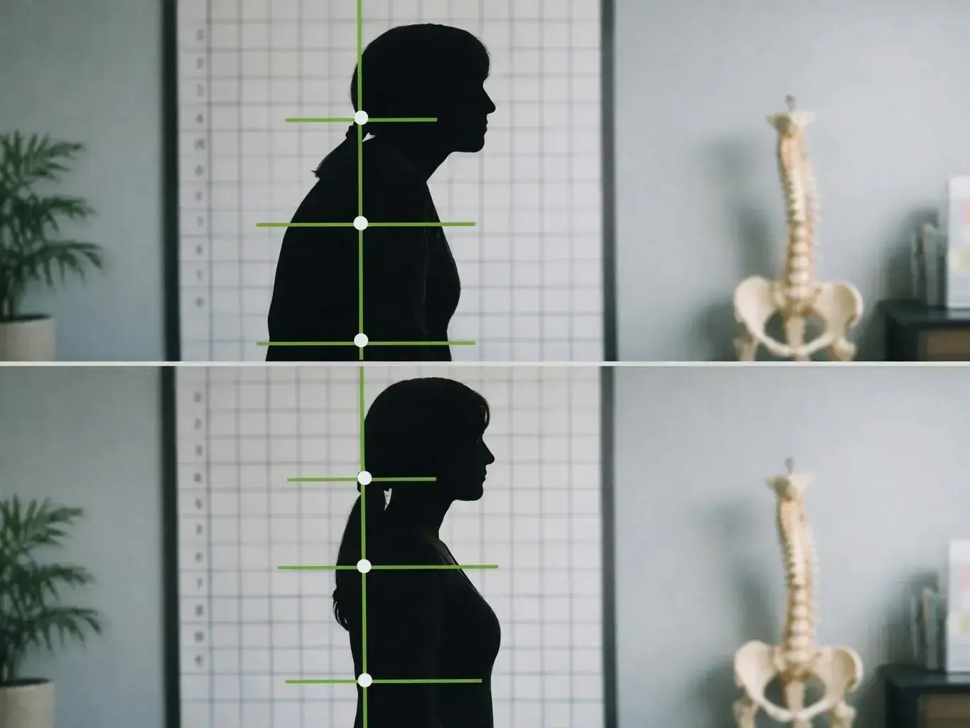 Workers Compensation Doctor Brentwood, TN — results