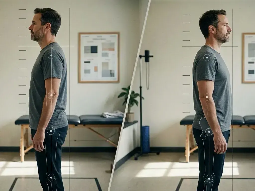 Active Release Technique: Definition, Examples & FAQs — detail