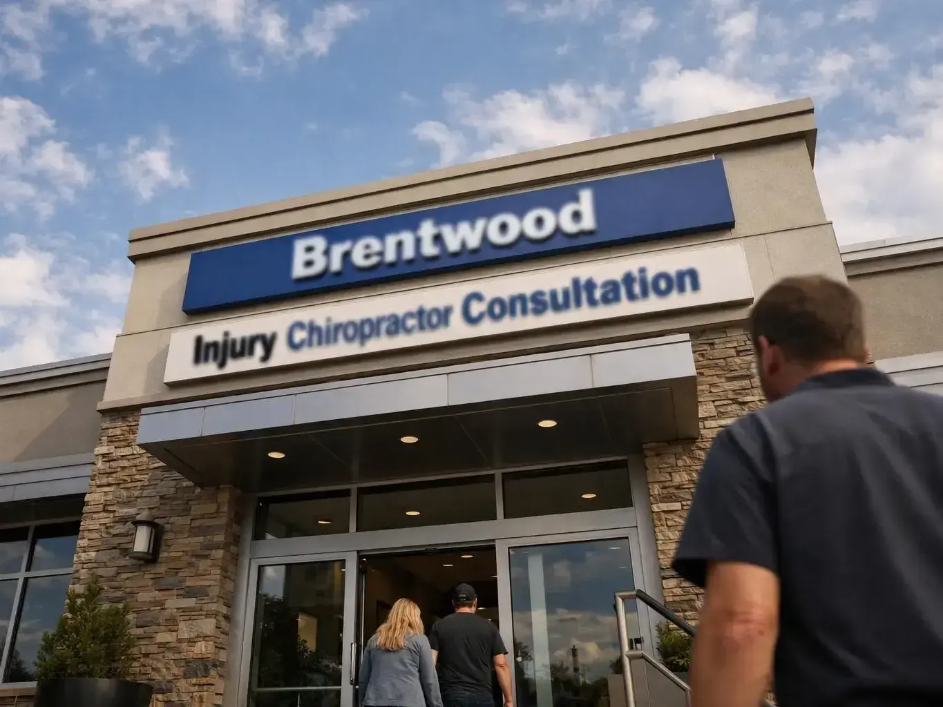 What Is Decompression Therapy? Definition, Examples & FAQs — team at work