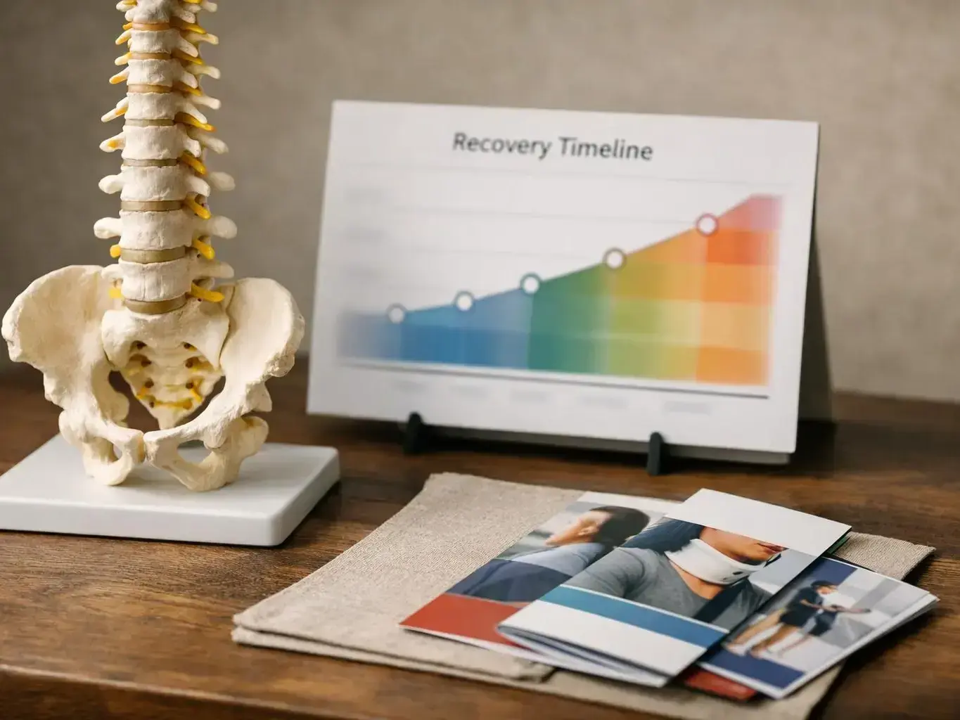 Neck Pain Treatment in Gallatin, TN — results