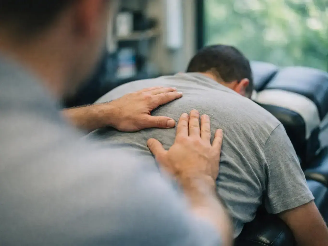 Personal Injury Chiropractic Care in Lebanon, TN — results