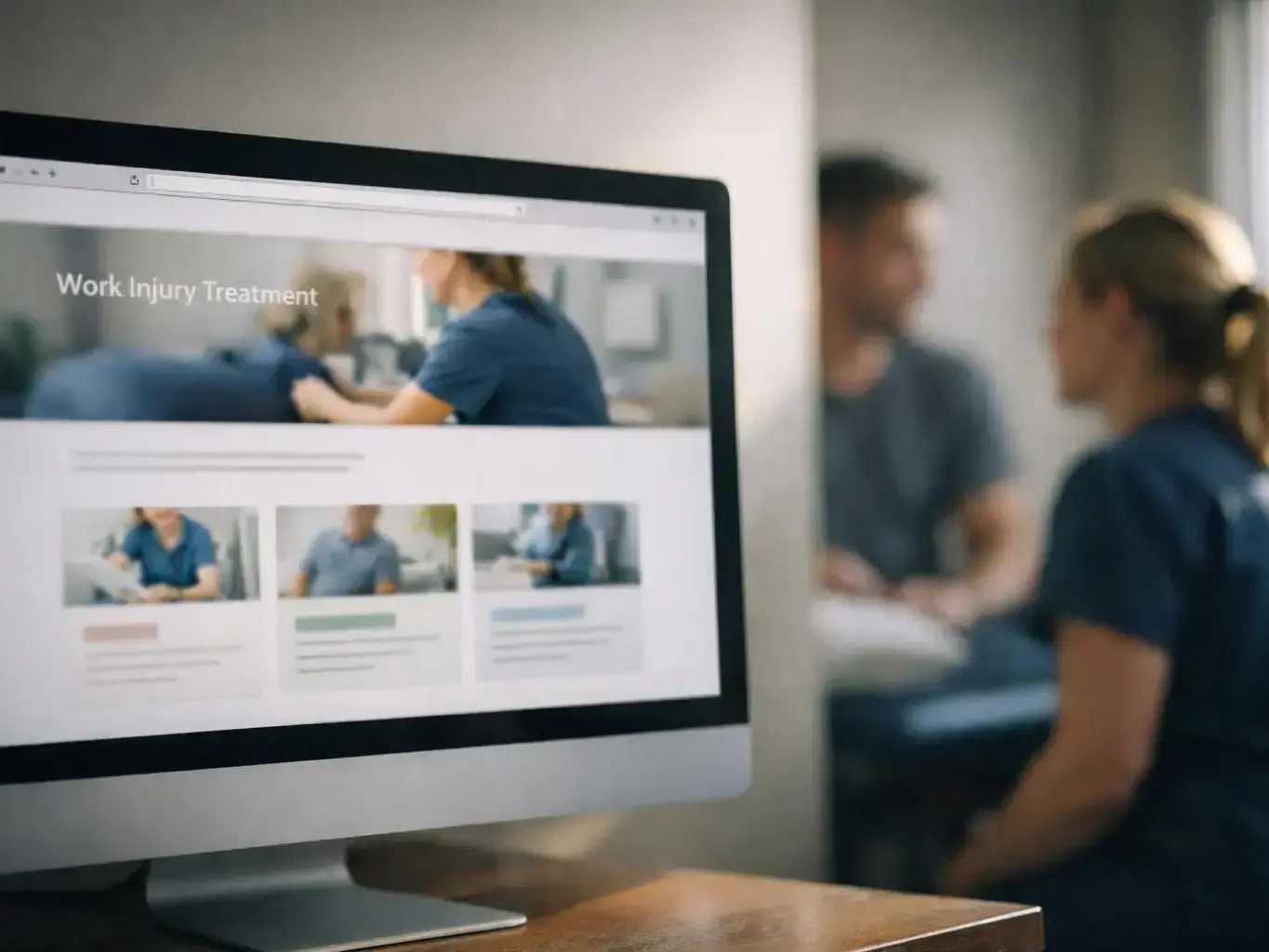 Workers Compensation: Definition, Examples & FAQs — results
