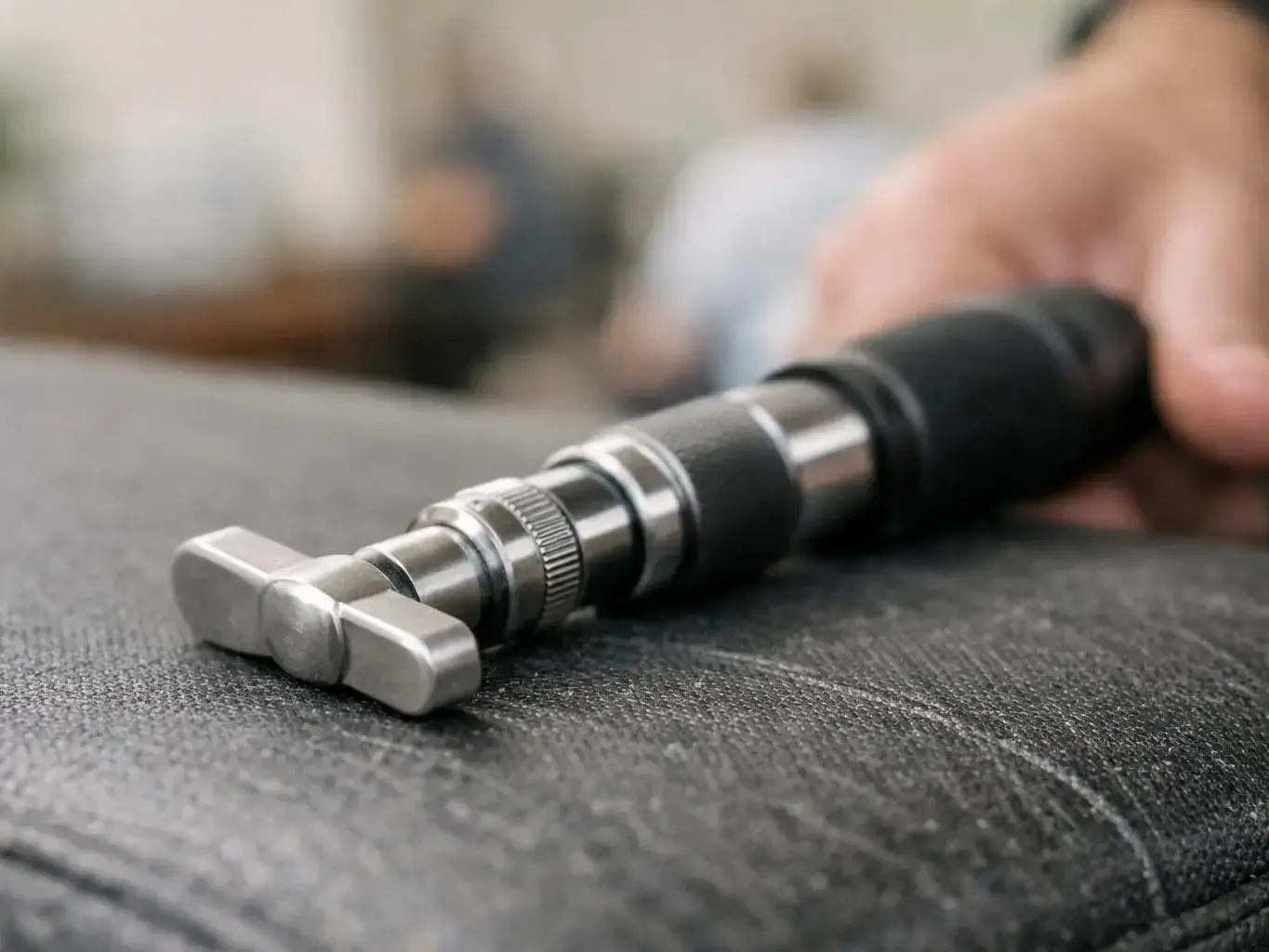 Neck Strain: Definition, Examples & FAQs — results