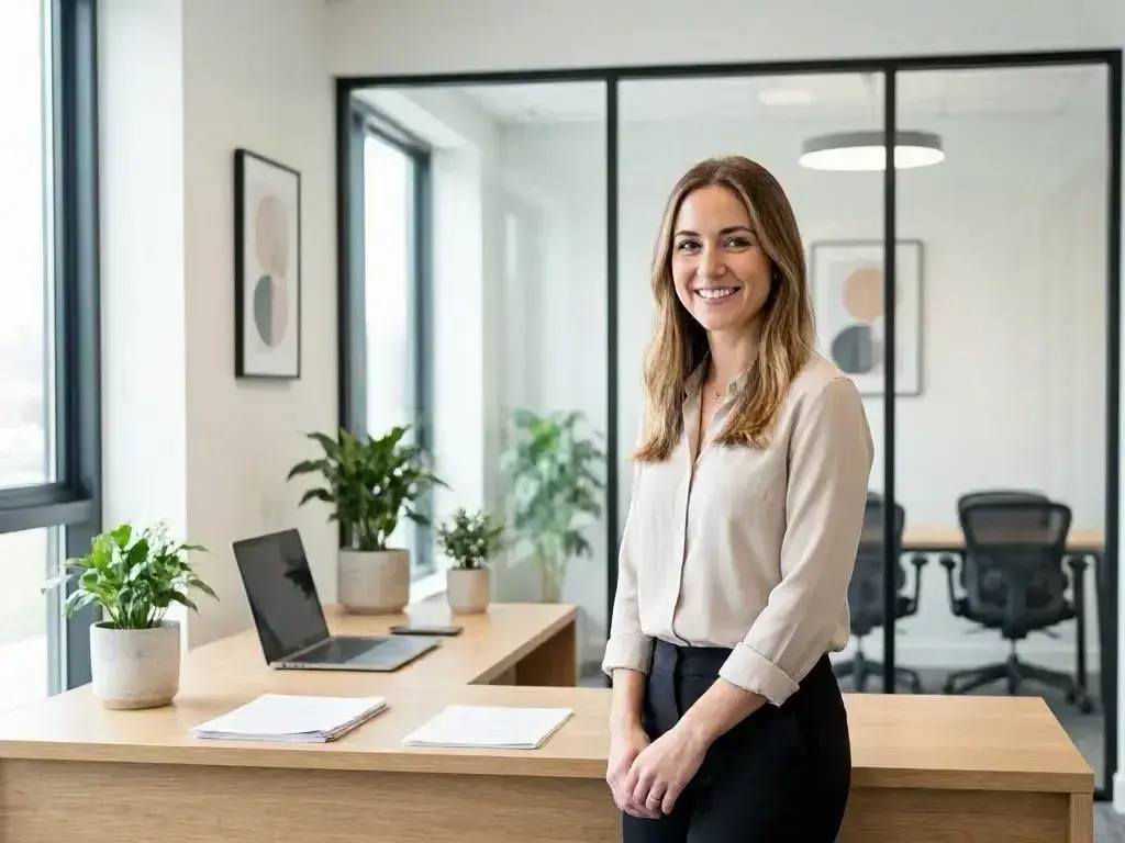 Posture Correction Meaning — overview