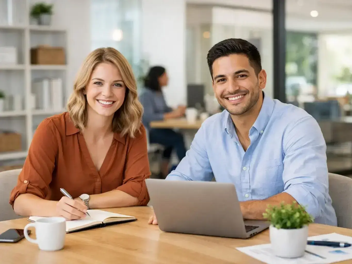 Chiropractic Adjustment Definition & Examples — overview