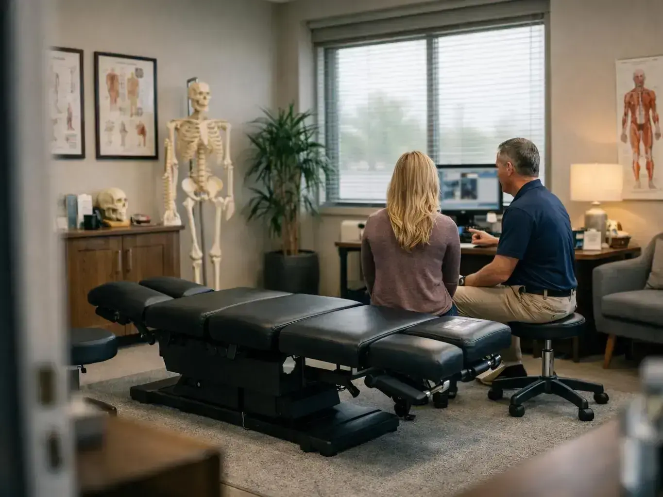 What Is Trigger Point Therapy? Definition & Examples — results