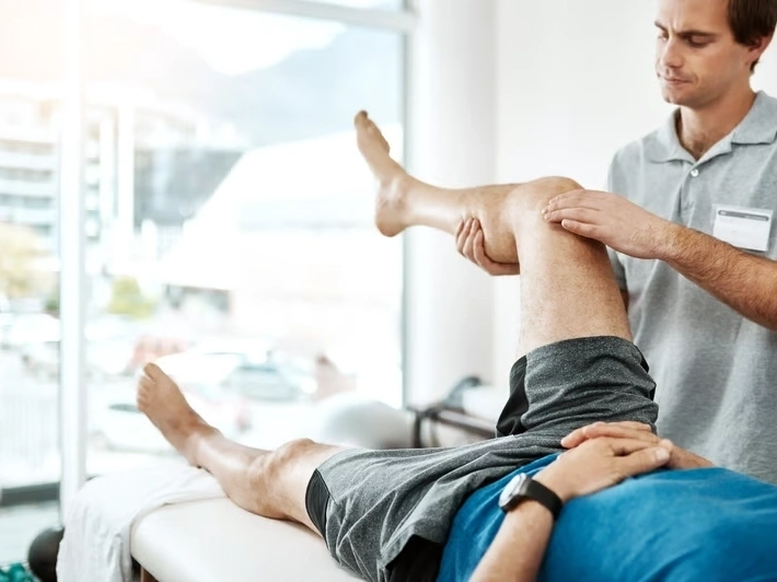 Professional Chiropractor services by Advanced Injury Care Clinic in Belle Meade, TN — serving local businesses and residents