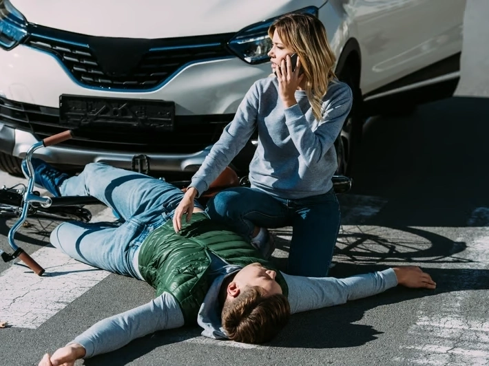 Chiropractor in Goodlettsville