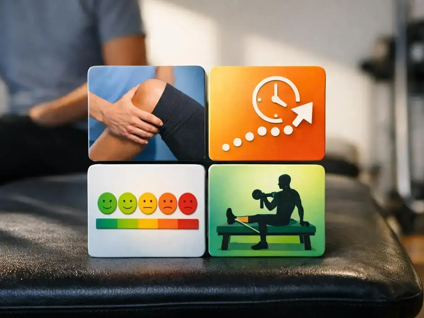 Spinal Adjustment Definition & Examples — team at work
