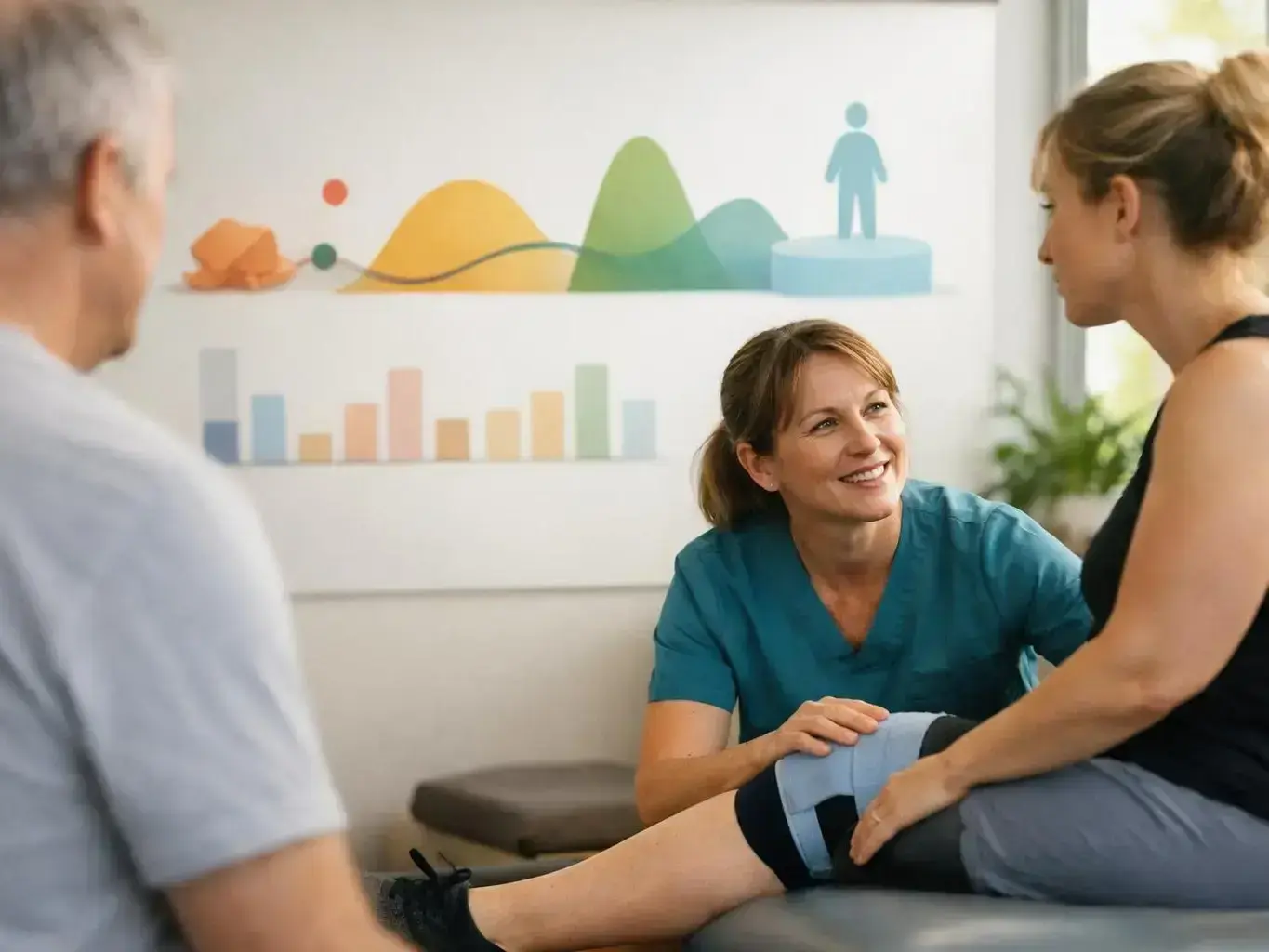 About Advanced Injury Care Clinic — overview