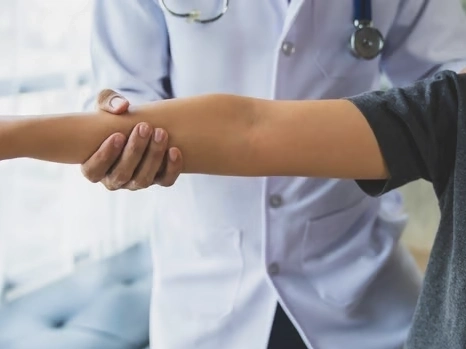 Professional Chiropractic Adjustment Therapy services by Advanced Injury Care Clinic in Hendersonville, TN &mdash; licensed Chiropractor provider