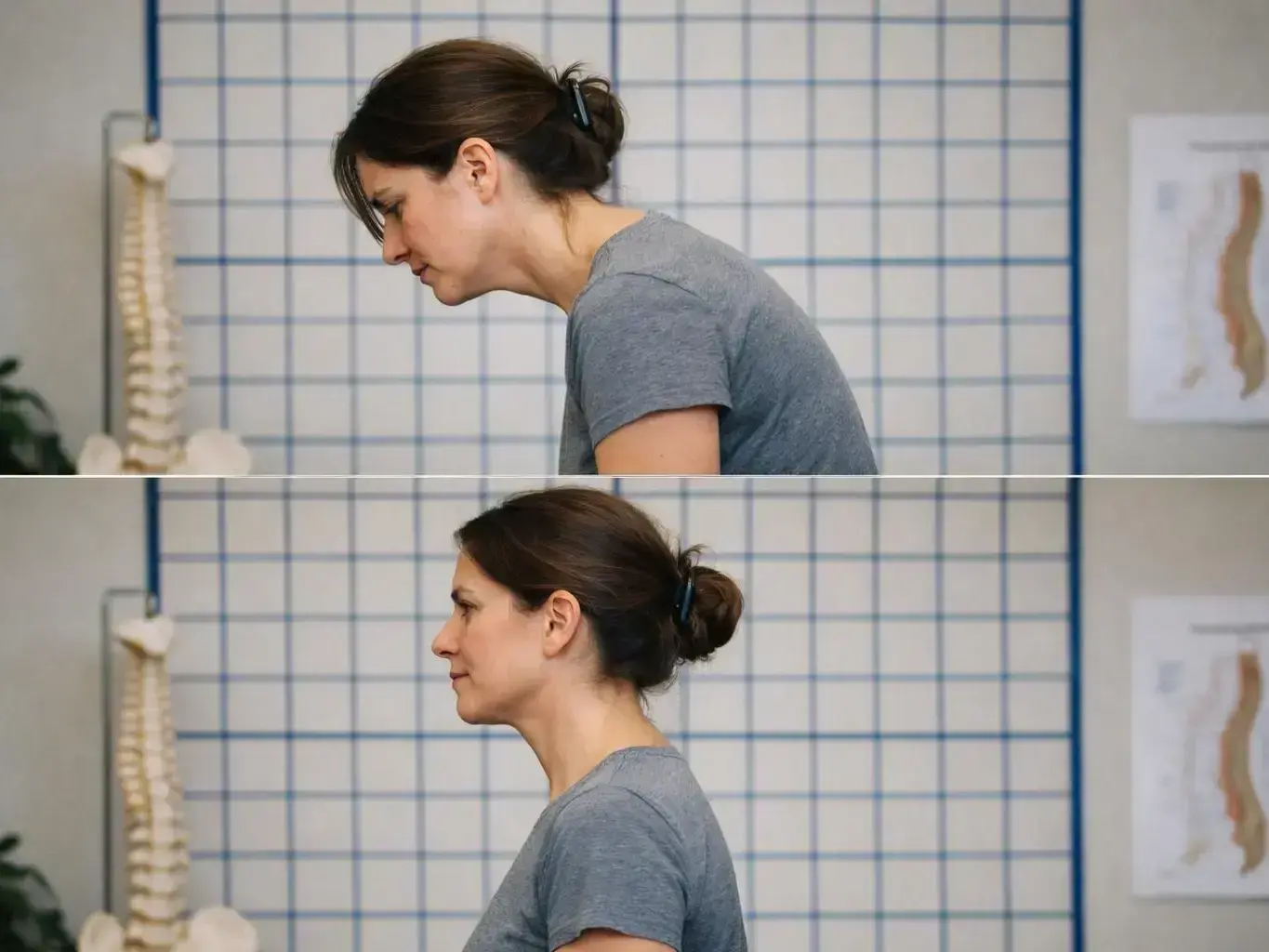 What Is Spinal Stenosis? Definition, Examples & FAQs — in action