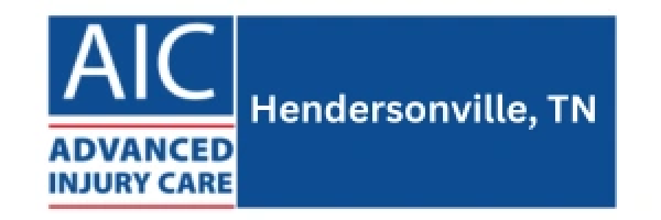 Advanced Injury Care Clinic Hendersonville, TN